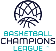 Basketball Champions League