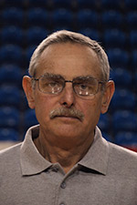 Bohuslav Bartek Bohuslav Bartek