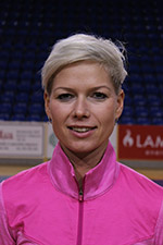 Radka Czudková Radka Czudková