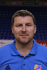 Kamil Vajda Kamil Vajda