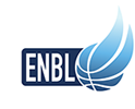 European North Basketball League