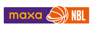 MAXA NBL
