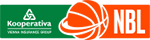 Kooperativa NBL