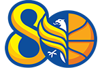 BK OPAVA
