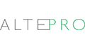 ALTEPRO