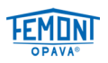 Femont Opava