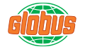 Globus