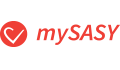 mySASY