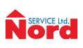 NORD Service