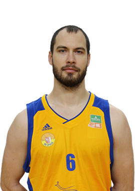 Klečka Radim