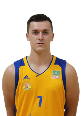Bukovjan Lukáš