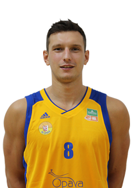 Švandrlík Jan