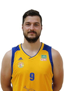 Zbránek Filip