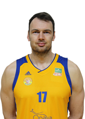 Bohačík Petr
