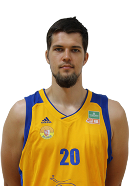 Štěpánek Jiří