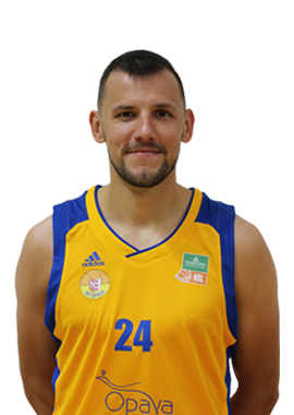 Šiřina Jakub