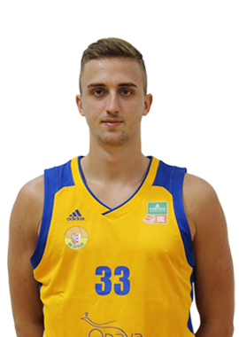 Slavík Jakub