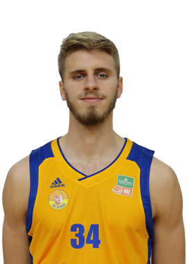Páleník Juraj