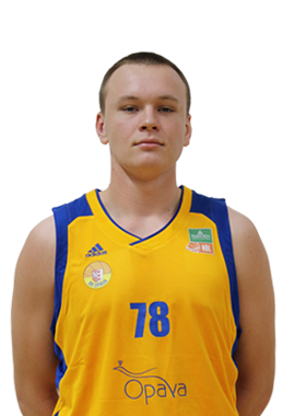 Mička Jan