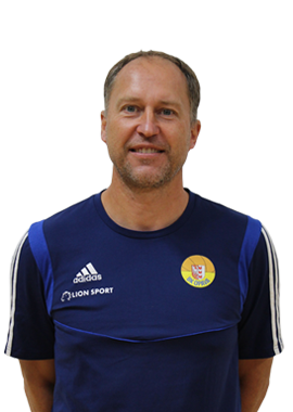 Czudek Petr