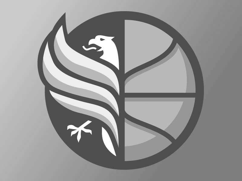 Tisková zpráva představenstva Basketbalového klubu Opava a.s.