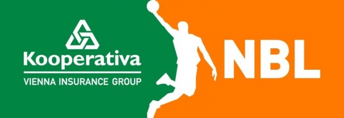 Nadstavba bude 6 + 6, sestupovat se nebude