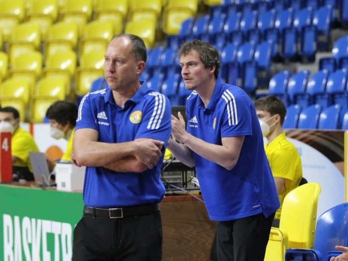 Ohlasy zápasu 21/21 Opava - NH Ostrava