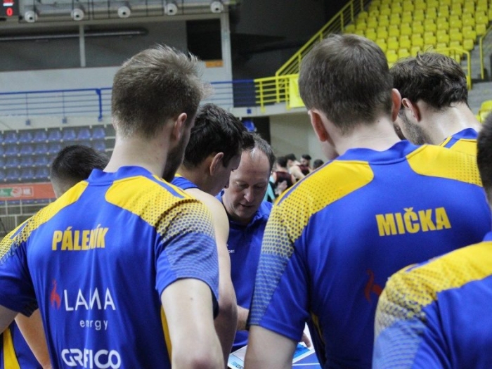 Ohlasy zápasu 22/21 USK - Opava