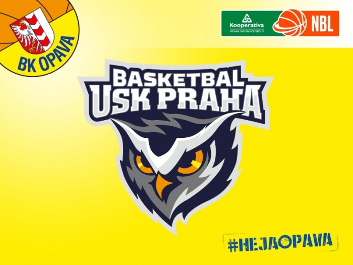 Tři vteřiny a Opava se vrací s prázdnou