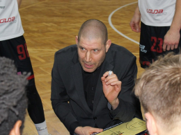 3.kolo Kooperativa NBL, skupina A1, sezóna 2020/2021