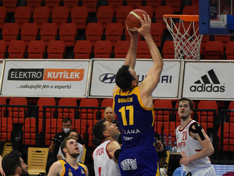 Ohlasy zápasu A1/8/21 Nymburk - Opava