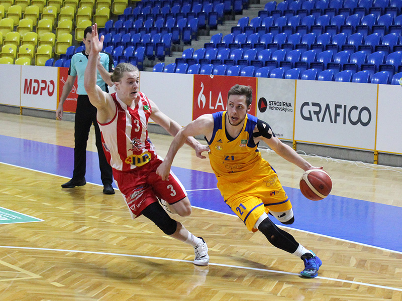 Ohlasy zápasu A1/5/2021 Opava - Pardubice