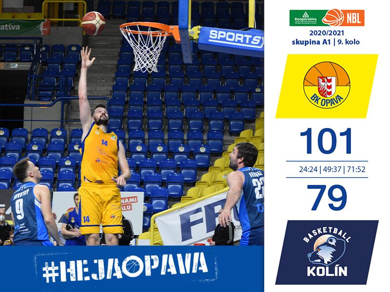 Super! Máme druhé místo