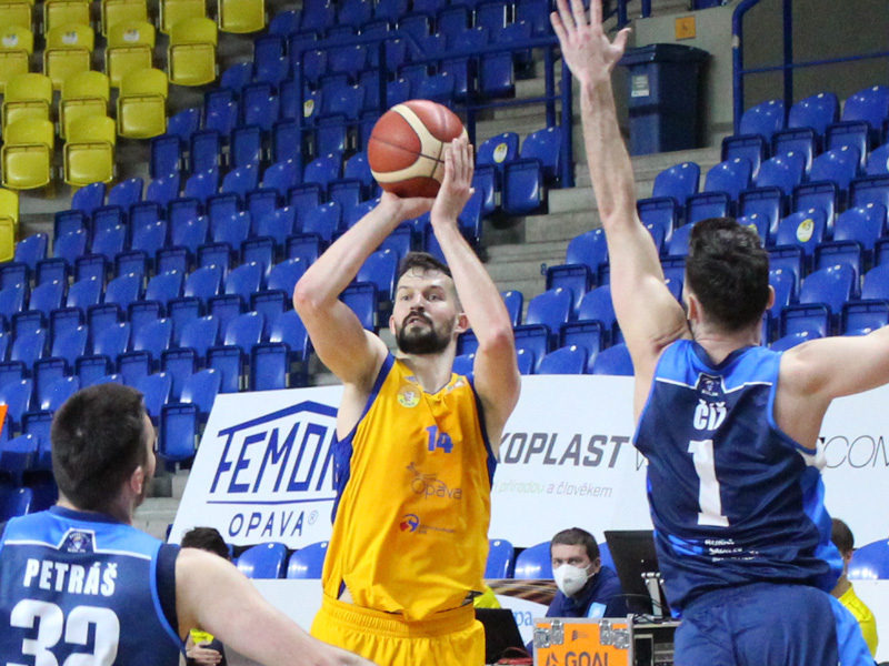 Ohlasy zápasu A1/9/21 Opava - Kolín