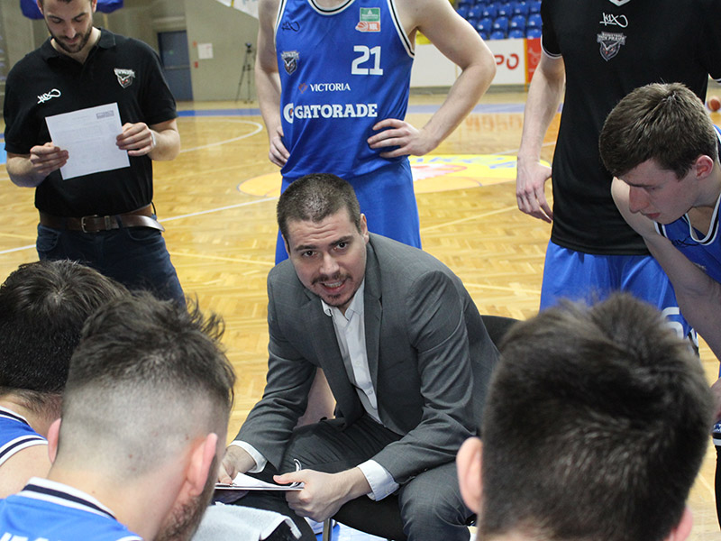 Ohlasy zápasu A1/7/21 Opava - USK Praha