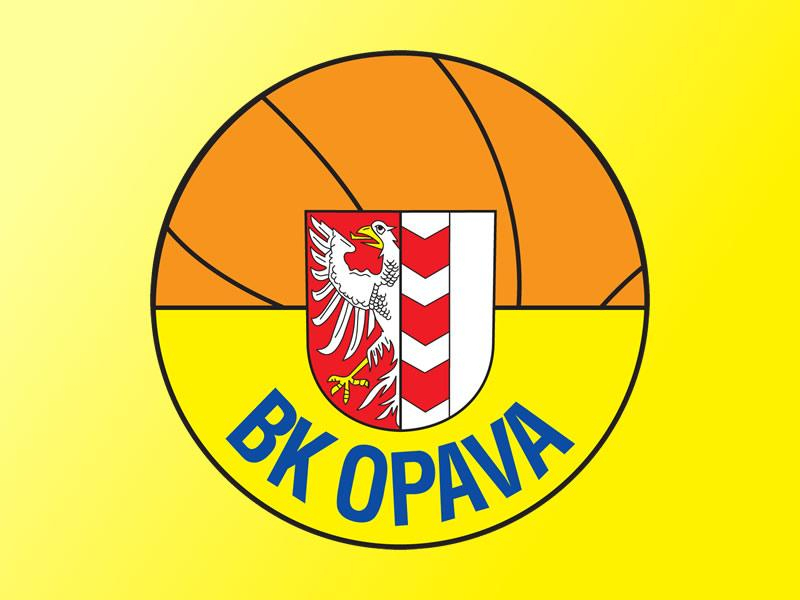 Druhý zápas v Polsku Opavě vyšel
