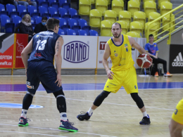 Opava předvedla velký obrat, Čouda slavil narozeniny výhrou