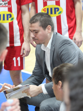 Ohlasy zápasu 12/22 Opava - Pardubice