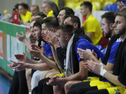 Basketbalisté rozdávali radost, porazili Nymburk