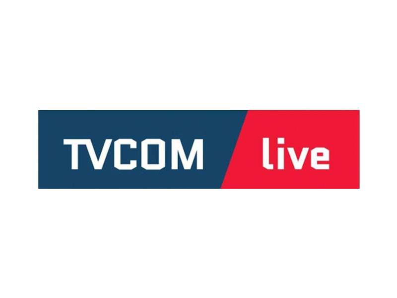 Po 50 tisících přenosů i TV aplikace