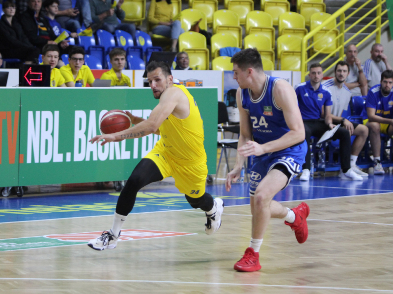 Ohlasy zápasu A1/4/22 USK Praha - Opava