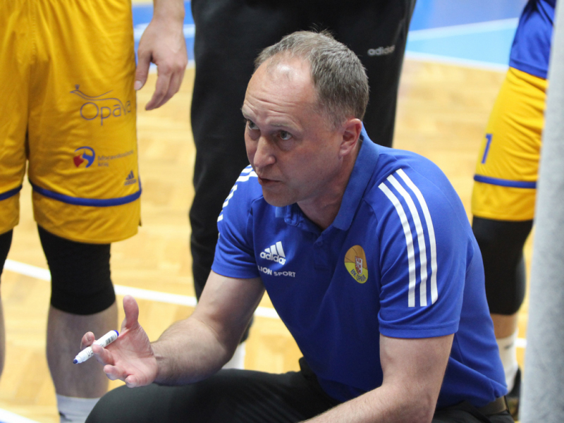 Ohlasy zápasu A1/6/22 Pardubice - Opava