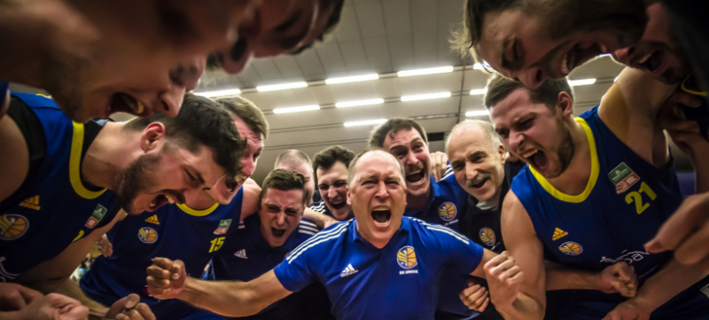 Ohlasy finále ČP 2021/22