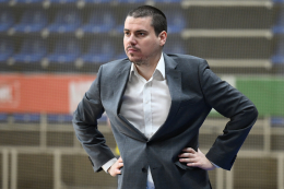 Drama v Opavě rozhodl Šiřina