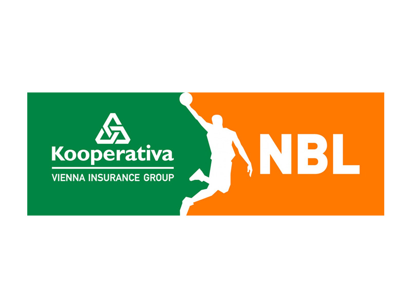 Nejlepší hráči a trenéři KNBL 2021/22