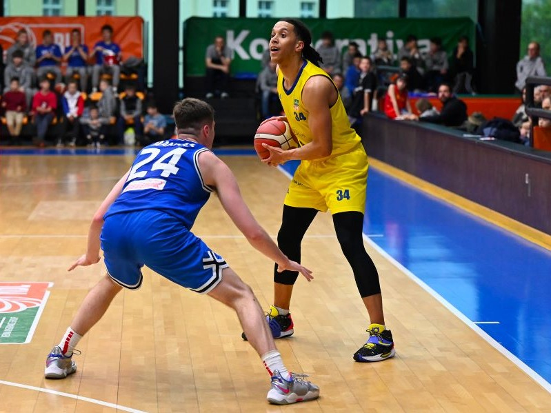 Opava si na Folimance zapsala důležitou výhru