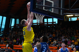 Opava si na Folimance zapsala důležitou výhru
