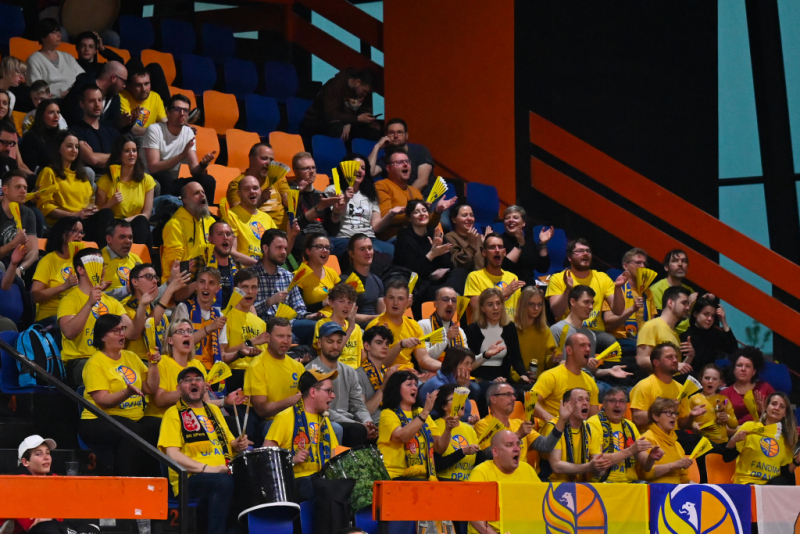 Ohlasy QF 4/22 USK - Opava