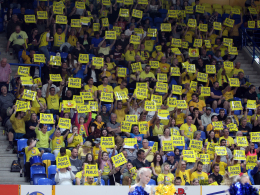 Opava předvedla ofenzivní manévry, dala jednadvacet trojek