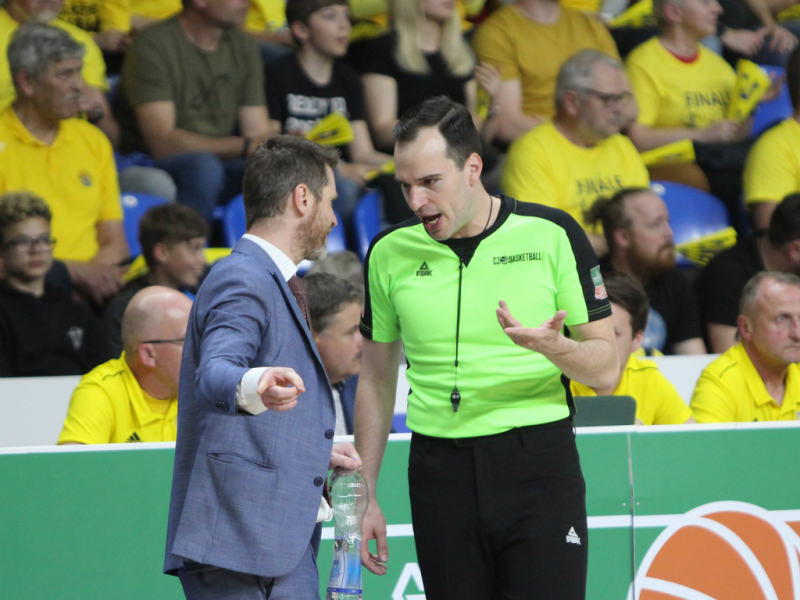 Ohlasy SF 2/22 Opava - Brno